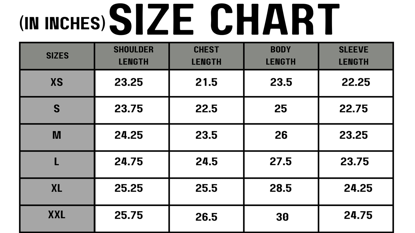 “Traitors Apparel” Zip-Ups