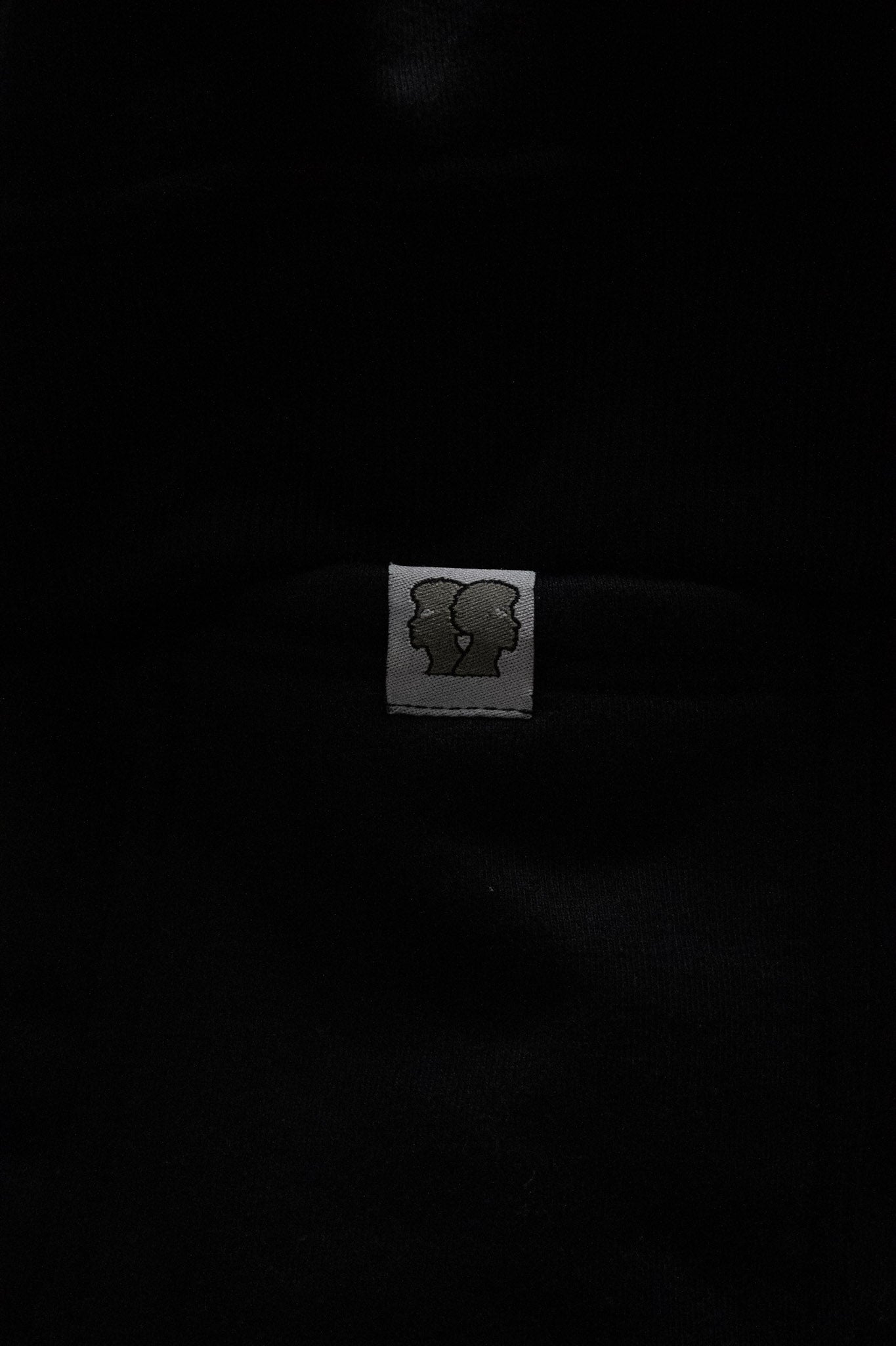 “Traitors” Sweatpants